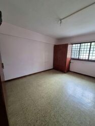 Blk 379 Clementi Avenue 5 (Clementi), HDB 3 Rooms #593646191